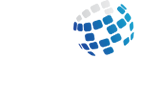 Logotipo PNG